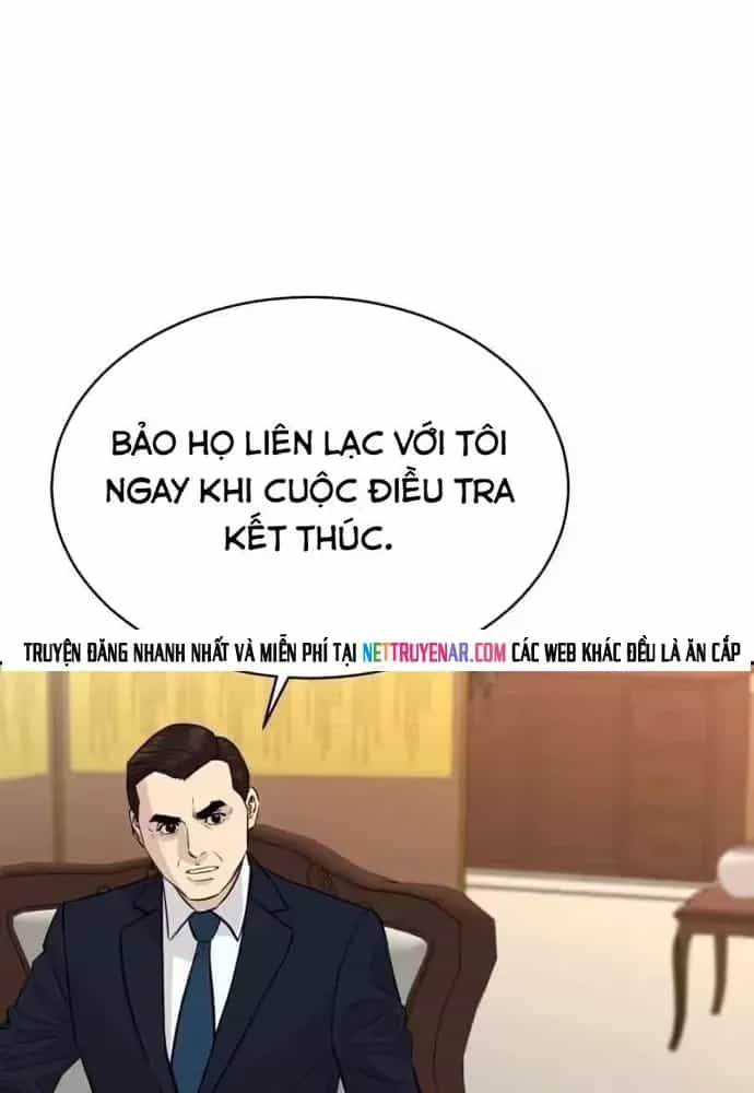 Cháu Trai Thiên Tài Của Vua Cho Vay Nặng Lãi - Chương 101 - ảnh 21