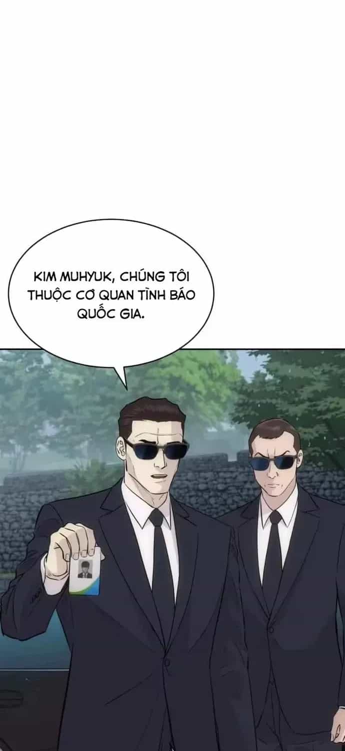 Cháu Trai Thiên Tài Của Vua Cho Vay Nặng Lãi - Chương 101 - ảnh 3