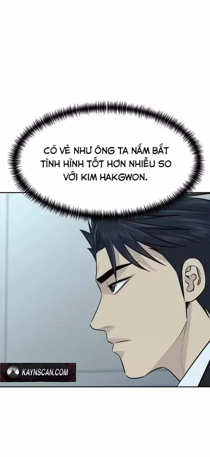 Cháu Trai Thiên Tài Của Vua Cho Vay Nặng Lãi - Chương 101 - ảnh 38