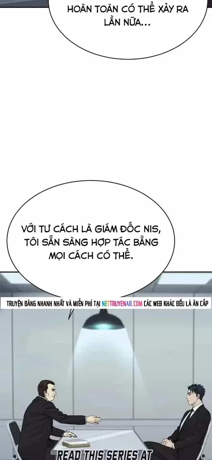 Cháu Trai Thiên Tài Của Vua Cho Vay Nặng Lãi - Chương 101 - ảnh 40