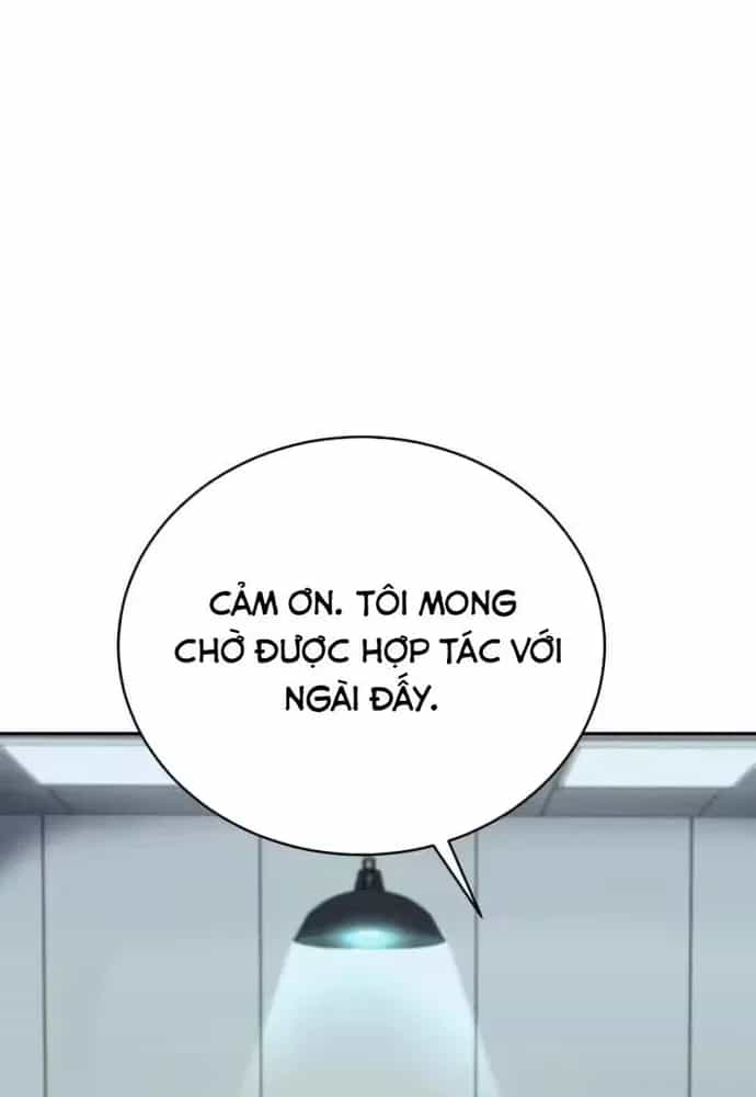Cháu Trai Thiên Tài Của Vua Cho Vay Nặng Lãi - Chương 101 - ảnh 42