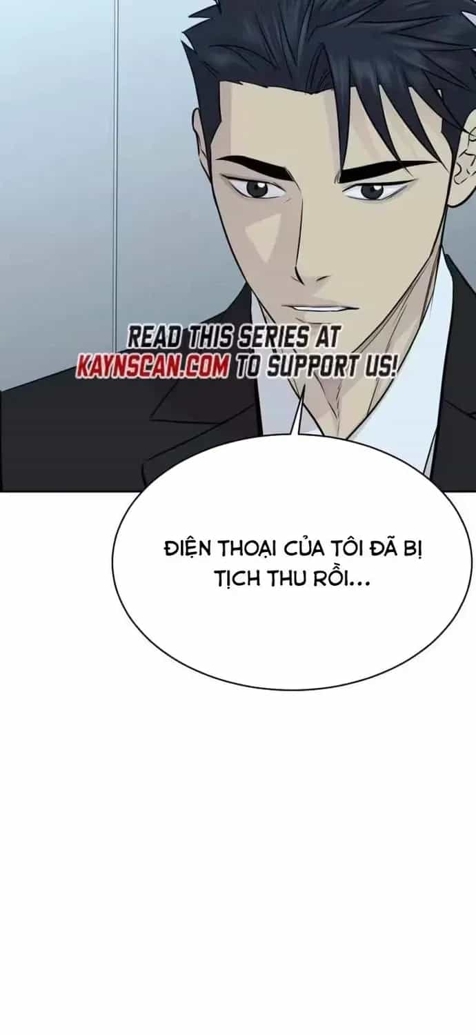 Cháu Trai Thiên Tài Của Vua Cho Vay Nặng Lãi - Chương 101 - ảnh 44