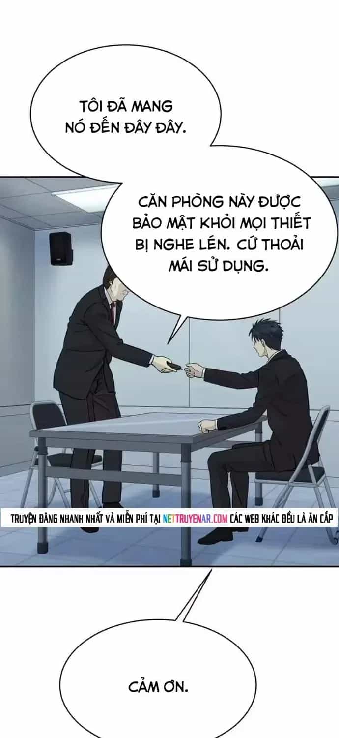 Cháu Trai Thiên Tài Của Vua Cho Vay Nặng Lãi - Chương 101 - ảnh 45
