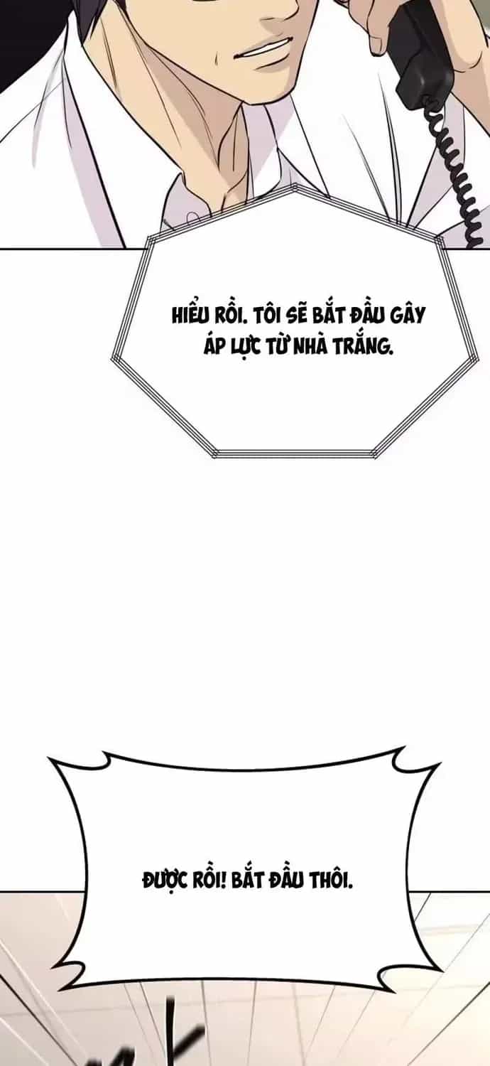 Cháu Trai Thiên Tài Của Vua Cho Vay Nặng Lãi - Chương 101 - ảnh 58