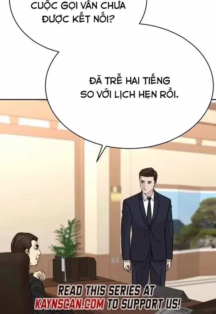 Cháu Trai Thiên Tài Của Vua Cho Vay Nặng Lãi - Chương 101 - ảnh 63