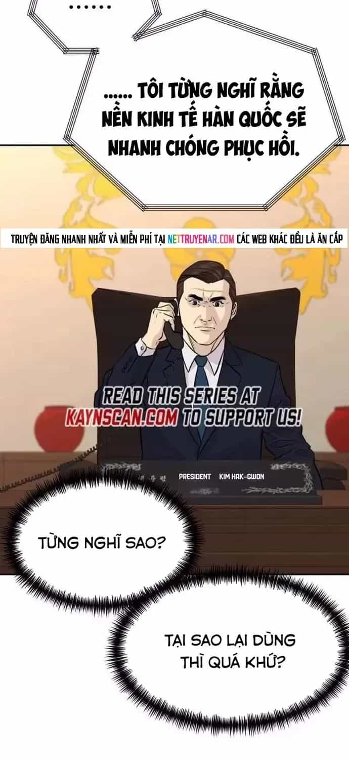 Cháu Trai Thiên Tài Của Vua Cho Vay Nặng Lãi - Chương 101 - ảnh 71