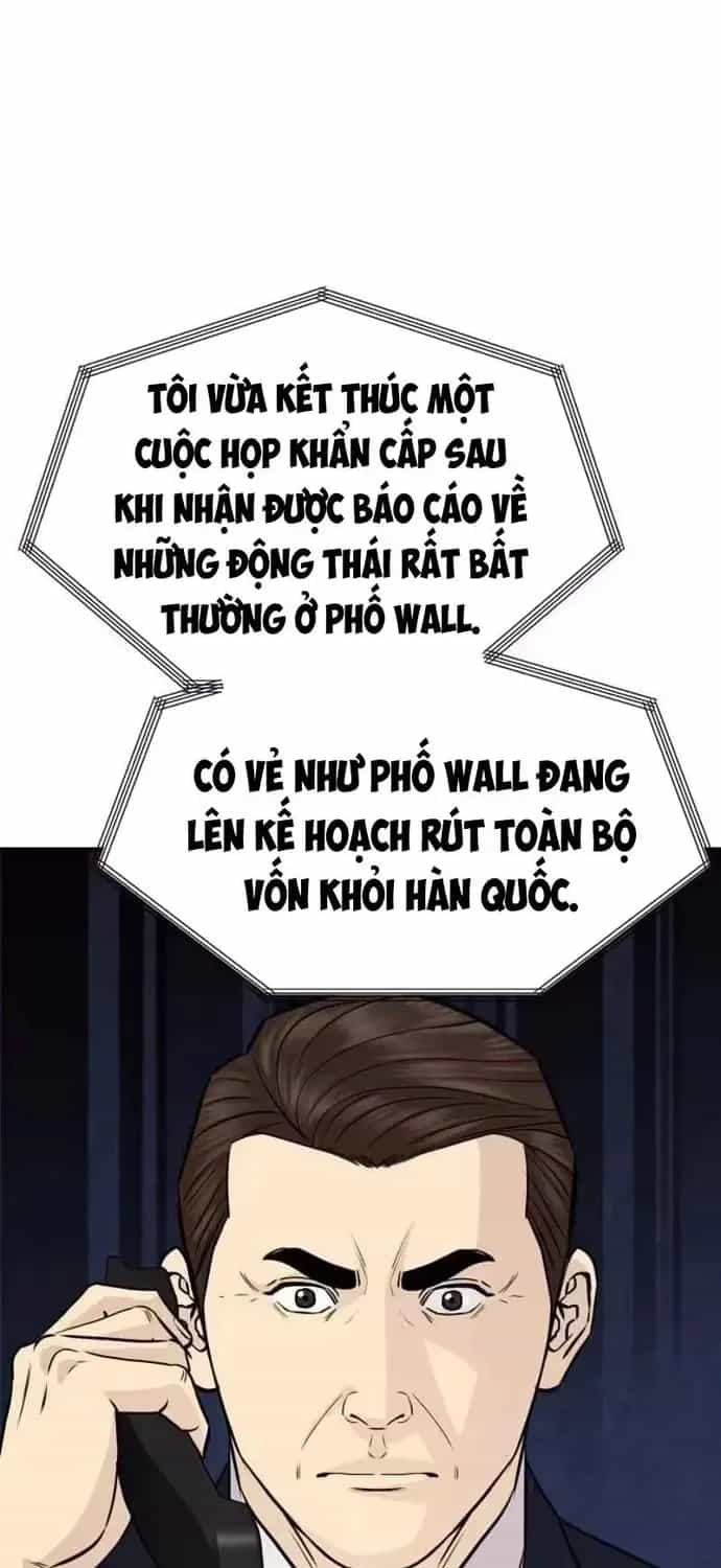 Cháu Trai Thiên Tài Của Vua Cho Vay Nặng Lãi - Chương 101 - ảnh 74