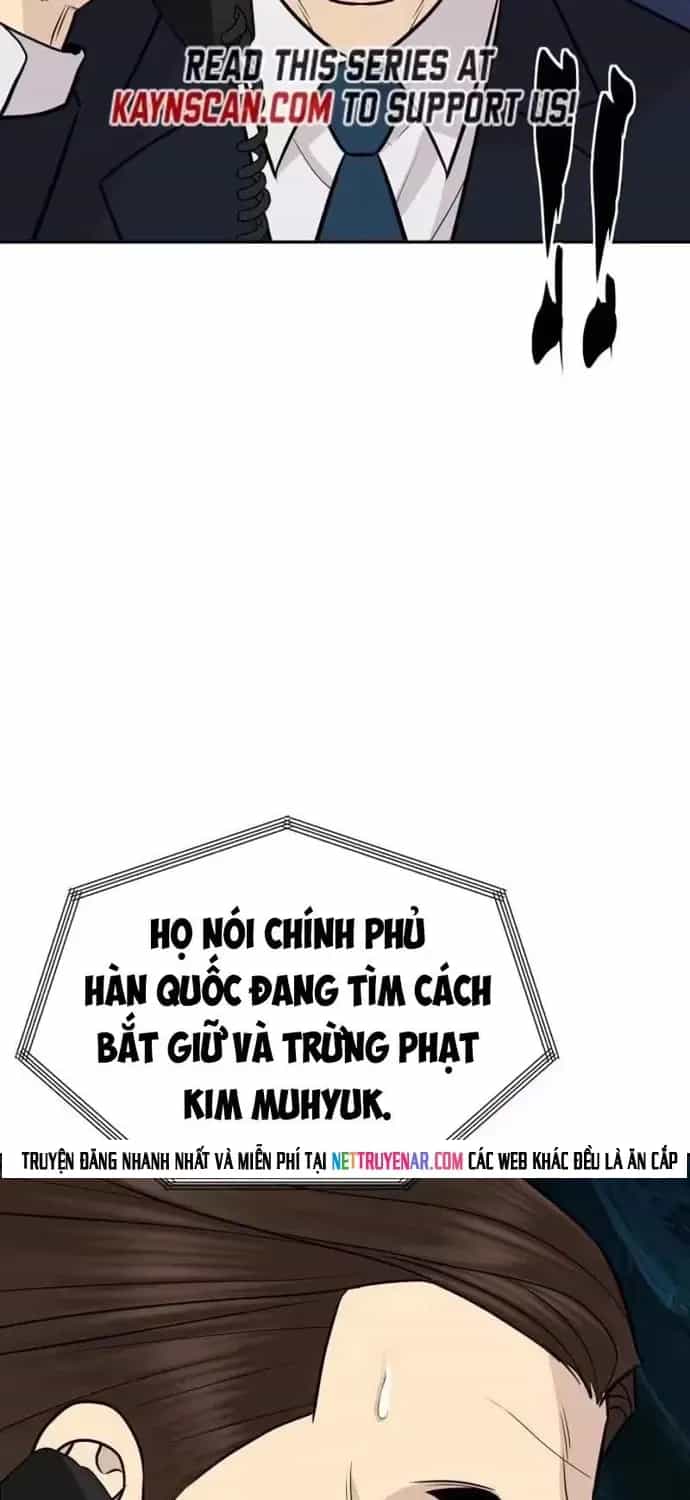 Cháu Trai Thiên Tài Của Vua Cho Vay Nặng Lãi - Chương 101 - ảnh 75