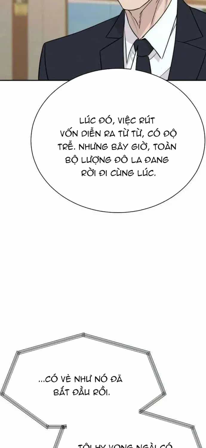 Cháu Trai Thiên Tài Của Vua Cho Vay Nặng Lãi - Chương 102 - ảnh 10