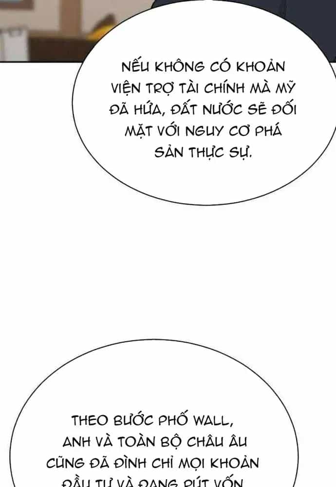 Cháu Trai Thiên Tài Của Vua Cho Vay Nặng Lãi - Chương 102 - ảnh 14