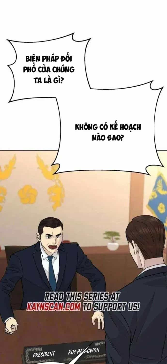 Cháu Trai Thiên Tài Của Vua Cho Vay Nặng Lãi - Chương 102 - ảnh 16