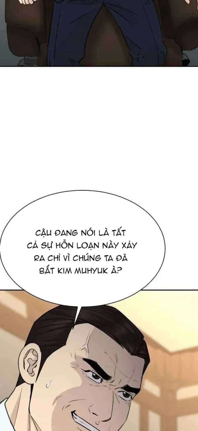 Cháu Trai Thiên Tài Của Vua Cho Vay Nặng Lãi - Chương 102 - ảnh 22