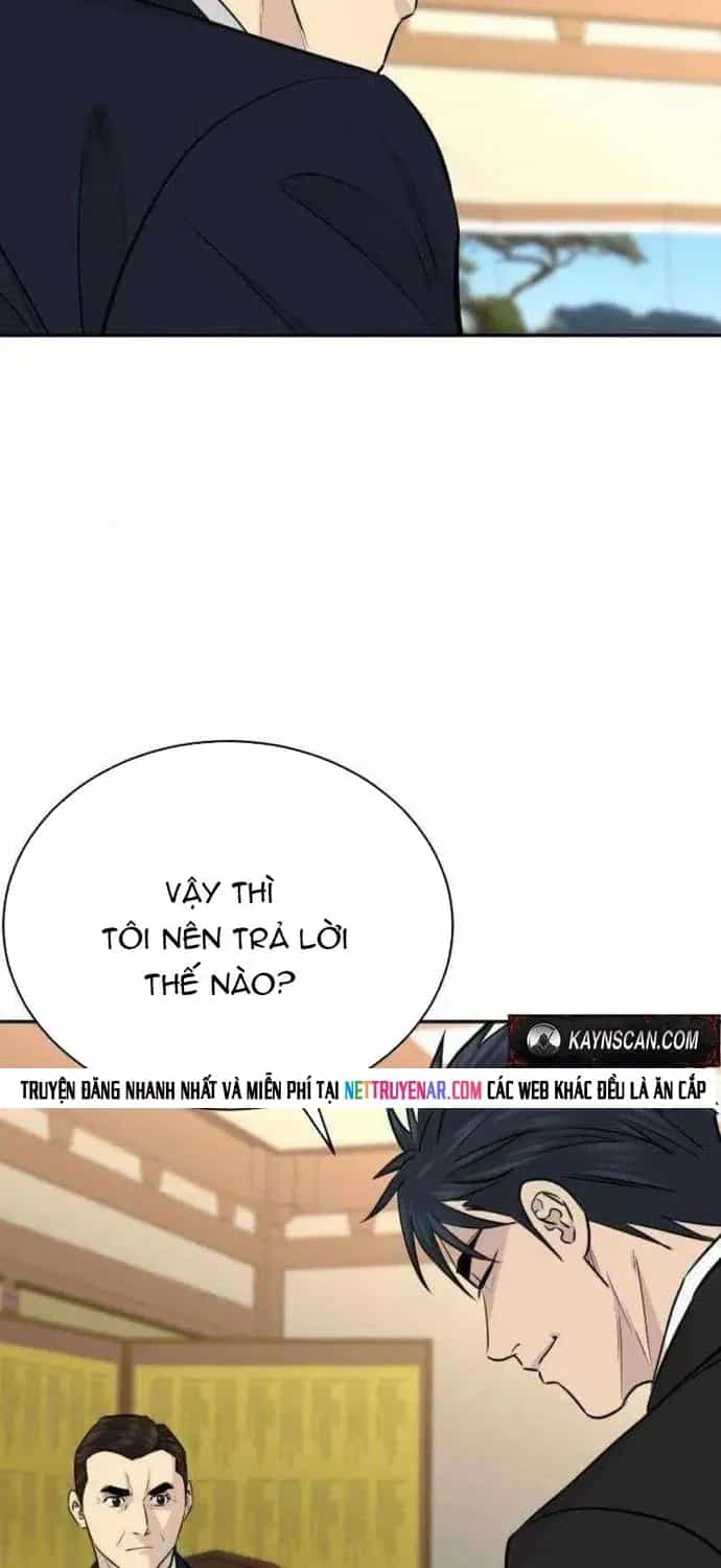 Cháu Trai Thiên Tài Của Vua Cho Vay Nặng Lãi - Chương 102 - ảnh 31