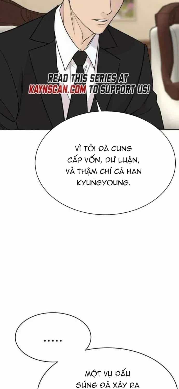 Cháu Trai Thiên Tài Của Vua Cho Vay Nặng Lãi - Chương 102 - ảnh 33