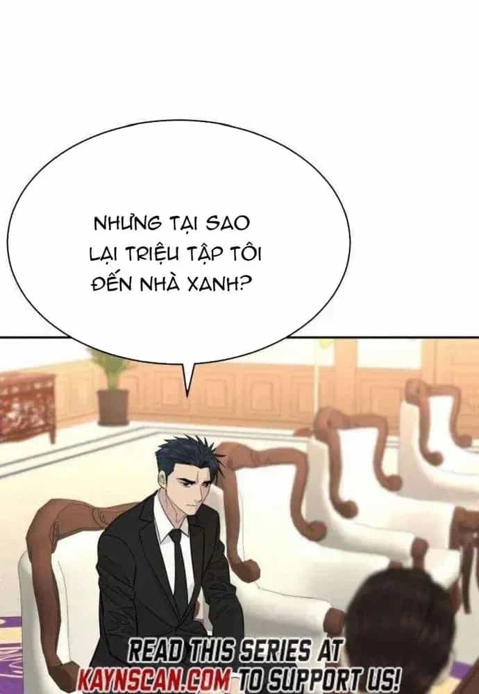 Cháu Trai Thiên Tài Của Vua Cho Vay Nặng Lãi - Chương 102 - ảnh 35