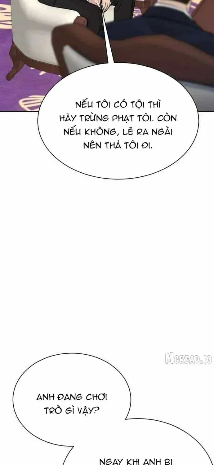 Cháu Trai Thiên Tài Của Vua Cho Vay Nặng Lãi - Chương 102 - ảnh 36