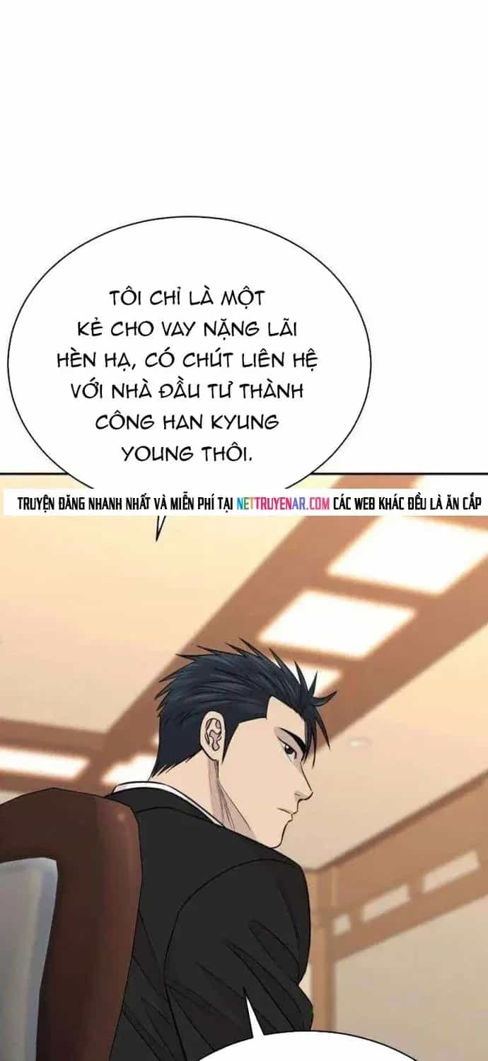 Cháu Trai Thiên Tài Của Vua Cho Vay Nặng Lãi - Chương 102 - ảnh 41