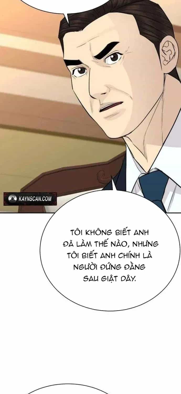 Cháu Trai Thiên Tài Của Vua Cho Vay Nặng Lãi - Chương 102 - ảnh 43