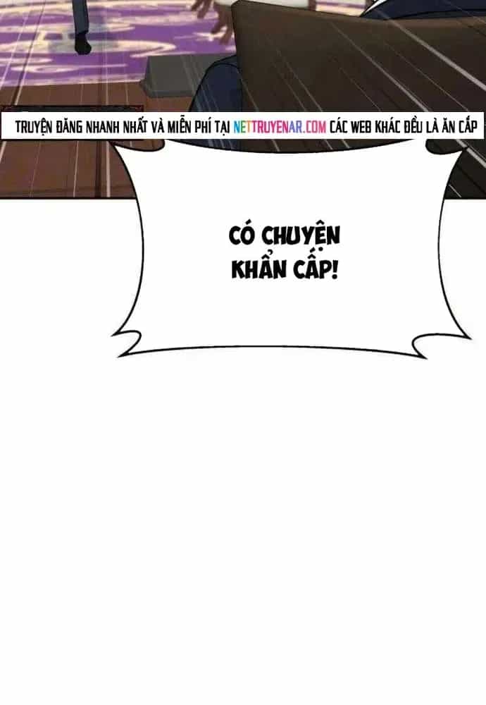 Cháu Trai Thiên Tài Của Vua Cho Vay Nặng Lãi - Chương 102 - ảnh 7