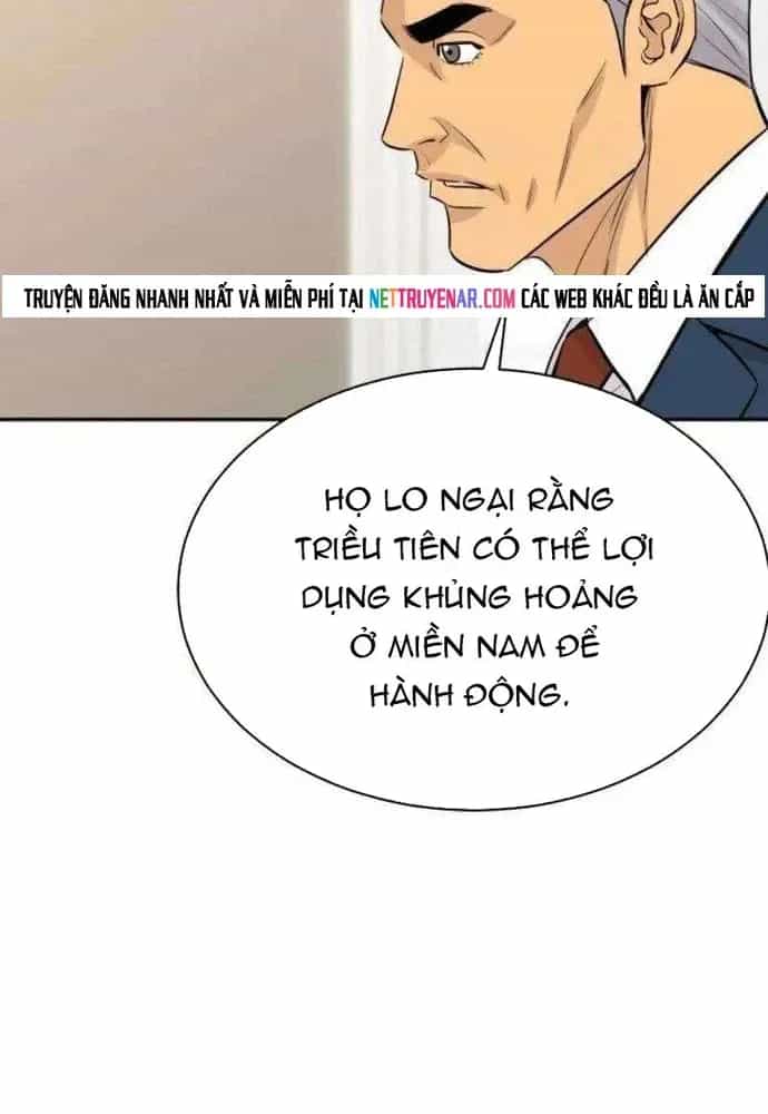 Cháu Trai Thiên Tài Của Vua Cho Vay Nặng Lãi - Chương 102 - ảnh 84