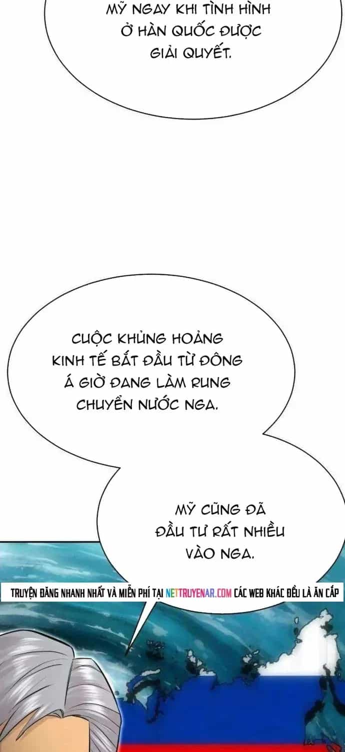 Cháu Trai Thiên Tài Của Vua Cho Vay Nặng Lãi - Chương 102 - ảnh 87