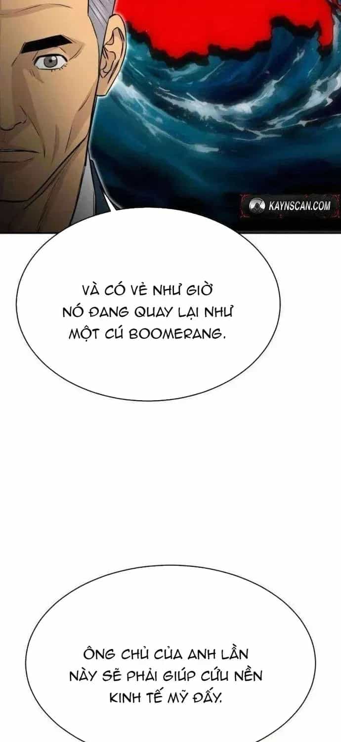 Cháu Trai Thiên Tài Của Vua Cho Vay Nặng Lãi - Chương 102 - ảnh 88