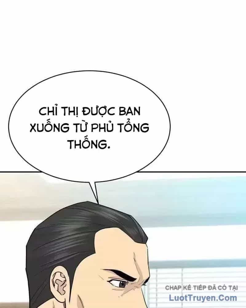 Cháu Trai Thiên Tài Của Vua Cho Vay Nặng Lãi - Chương 103 - ảnh 10
