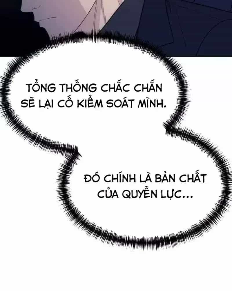 Cháu Trai Thiên Tài Của Vua Cho Vay Nặng Lãi - Chương 103 - ảnh 101