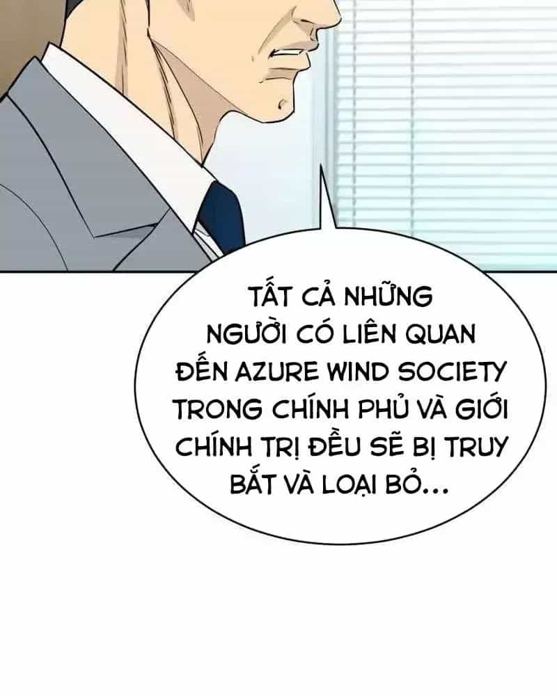 Cháu Trai Thiên Tài Của Vua Cho Vay Nặng Lãi - Chương 103 - ảnh 11