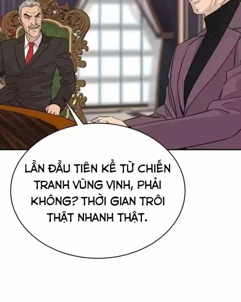 Cháu Trai Thiên Tài Của Vua Cho Vay Nặng Lãi - Chương 103 - ảnh 110