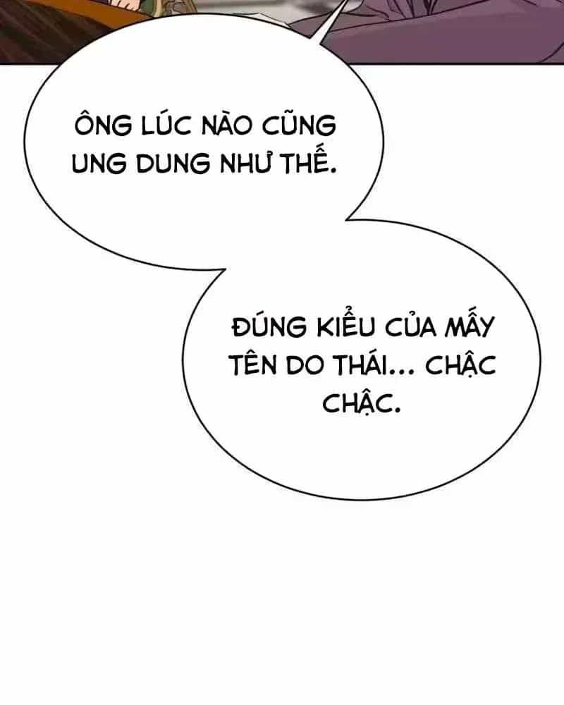 Cháu Trai Thiên Tài Của Vua Cho Vay Nặng Lãi - Chương 103 - ảnh 117