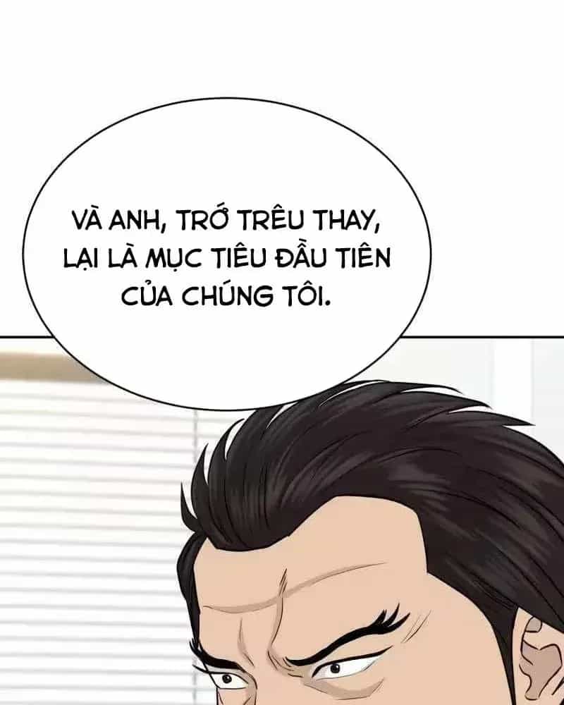 Cháu Trai Thiên Tài Của Vua Cho Vay Nặng Lãi - Chương 103 - ảnh 12