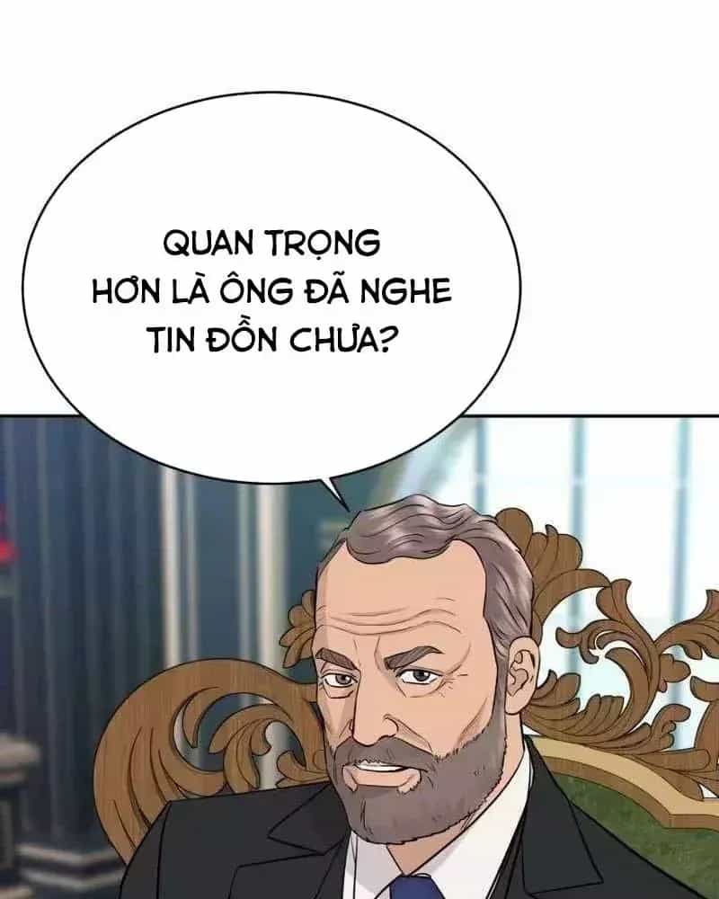Cháu Trai Thiên Tài Của Vua Cho Vay Nặng Lãi - Chương 103 - ảnh 120