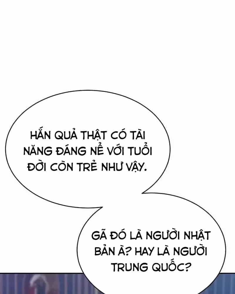 Cháu Trai Thiên Tài Của Vua Cho Vay Nặng Lãi - Chương 103 - ảnh 125