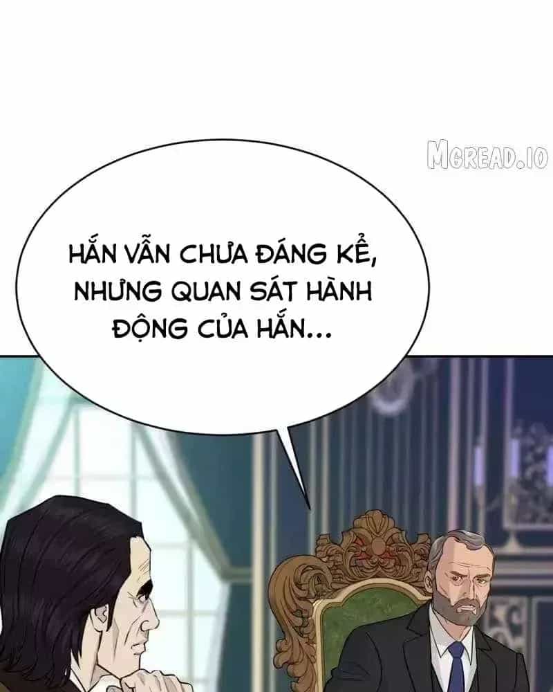 Cháu Trai Thiên Tài Của Vua Cho Vay Nặng Lãi - Chương 103 - ảnh 130