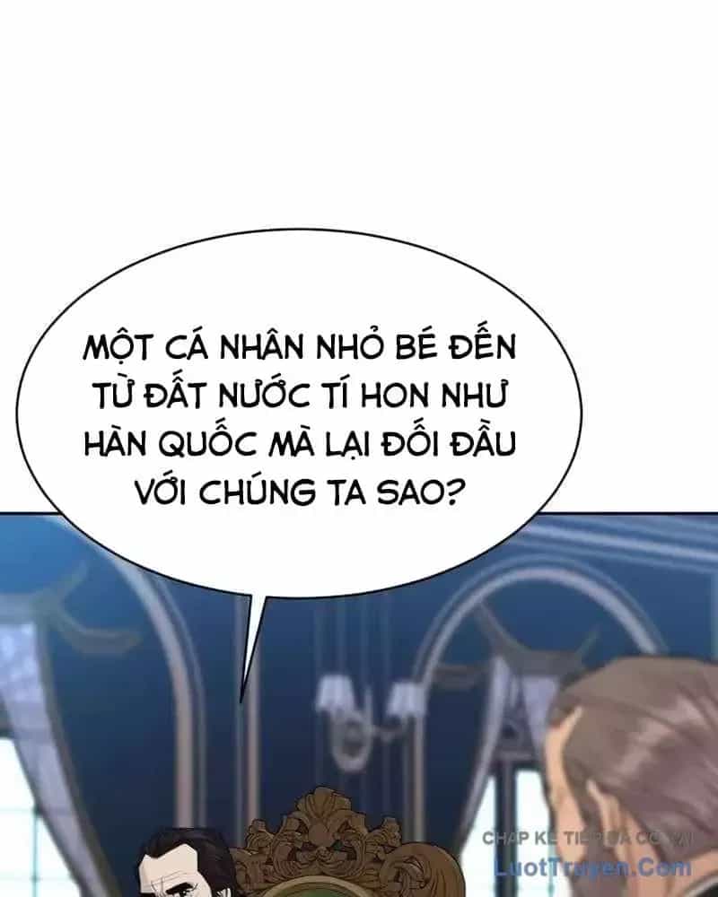 Cháu Trai Thiên Tài Của Vua Cho Vay Nặng Lãi - Chương 103 - ảnh 134