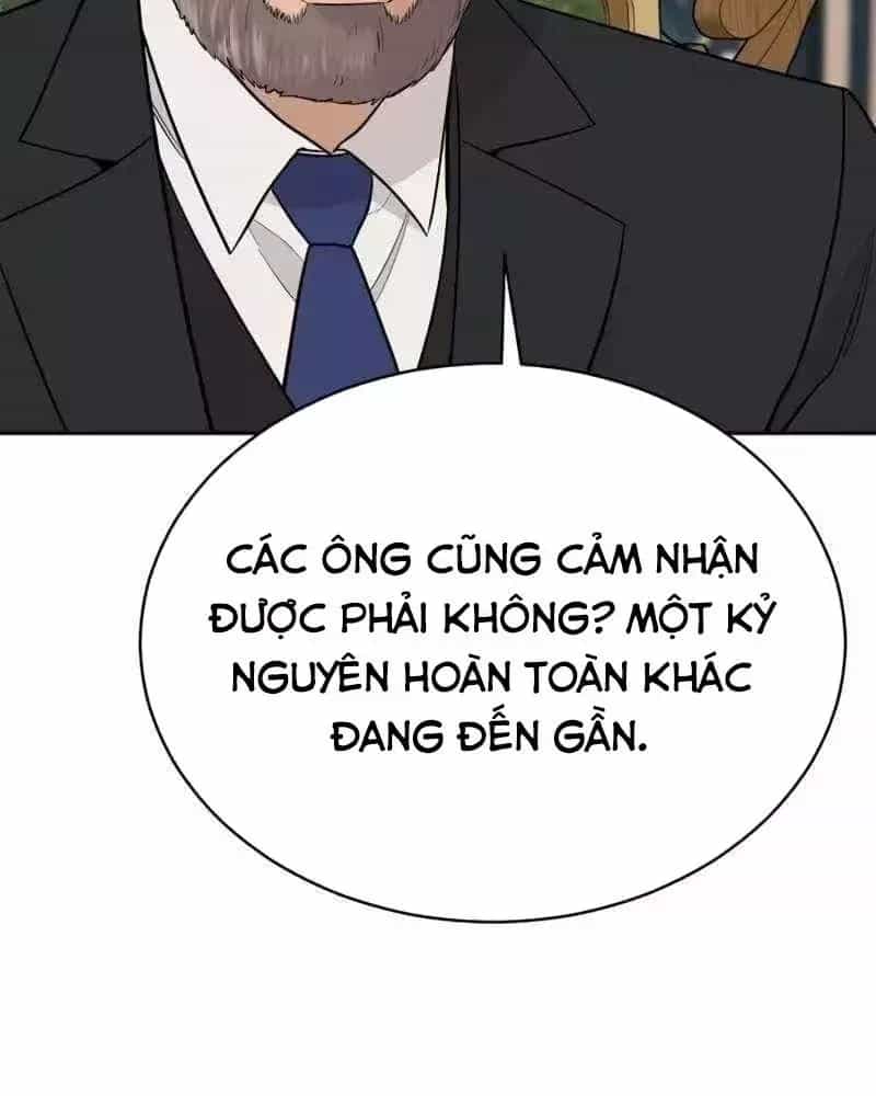 Cháu Trai Thiên Tài Của Vua Cho Vay Nặng Lãi - Chương 103 - ảnh 137