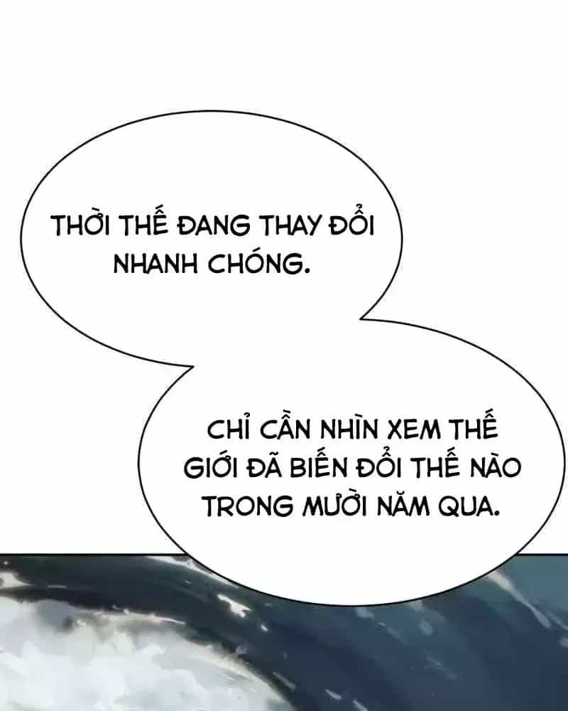 Cháu Trai Thiên Tài Của Vua Cho Vay Nặng Lãi - Chương 103 - ảnh 138