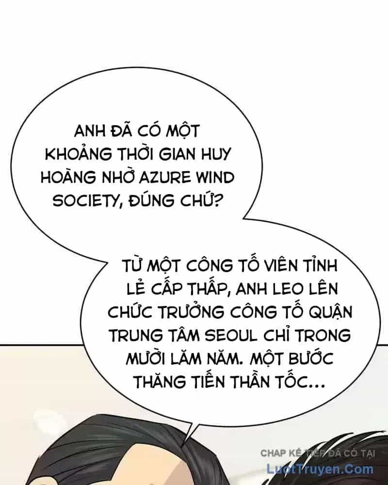 Cháu Trai Thiên Tài Của Vua Cho Vay Nặng Lãi - Chương 103 - ảnh 14