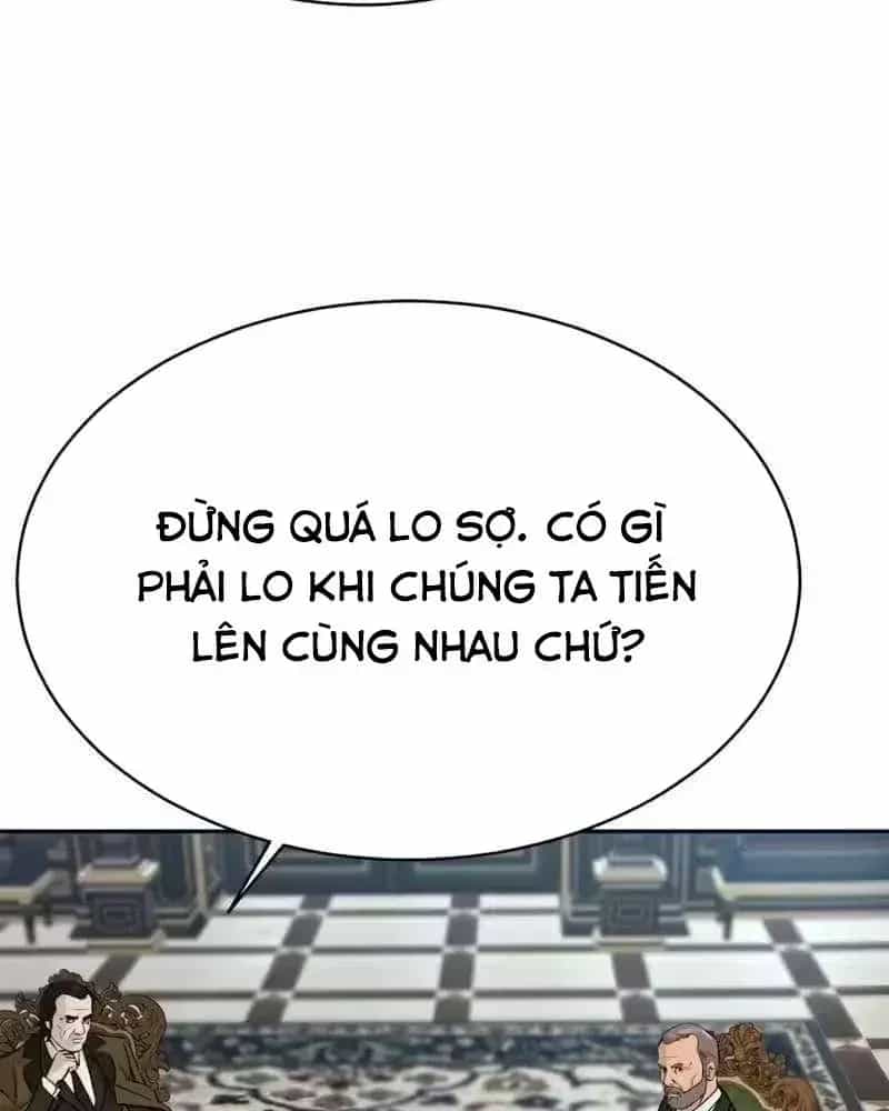 Cháu Trai Thiên Tài Của Vua Cho Vay Nặng Lãi - Chương 103 - ảnh 140