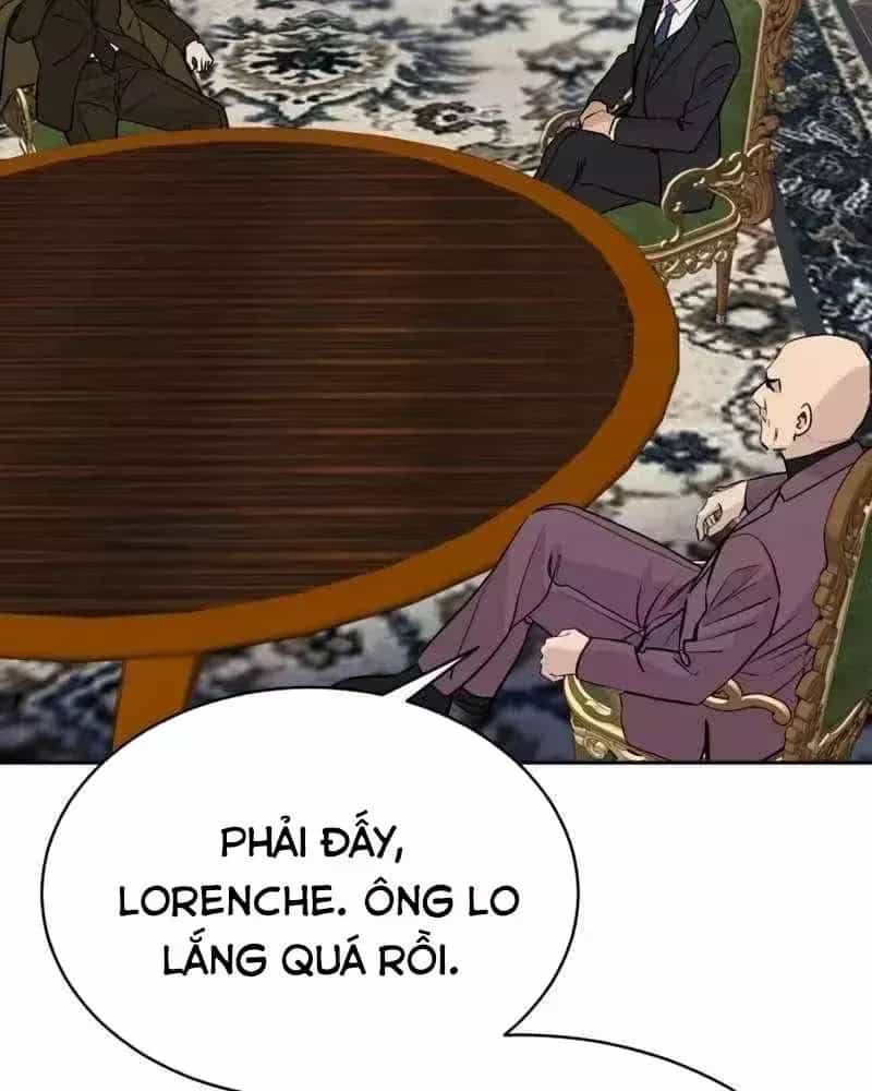 Cháu Trai Thiên Tài Của Vua Cho Vay Nặng Lãi - Chương 103 - ảnh 141