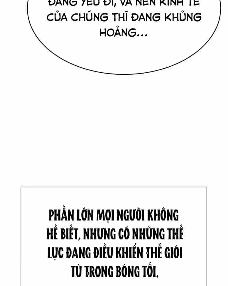 Cháu Trai Thiên Tài Của Vua Cho Vay Nặng Lãi - Chương 103 - ảnh 144