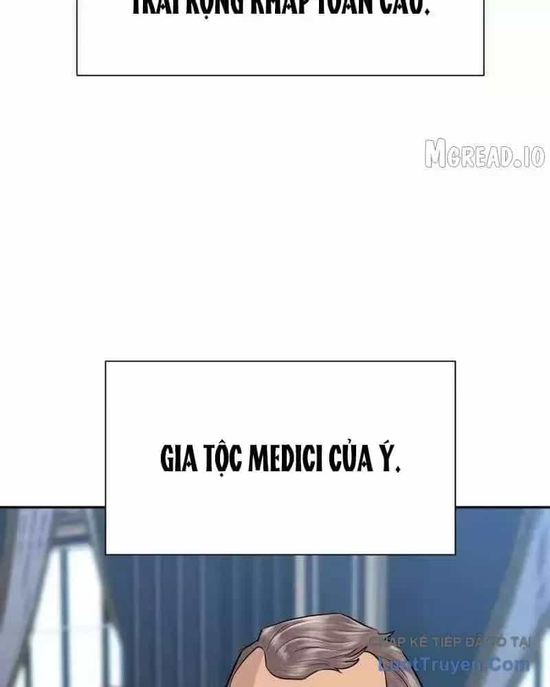 Cháu Trai Thiên Tài Của Vua Cho Vay Nặng Lãi - Chương 103 - ảnh 146