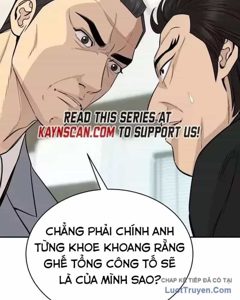 Cháu Trai Thiên Tài Của Vua Cho Vay Nặng Lãi - Chương 103 - ảnh 15