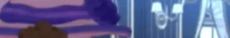 Cháu Trai Thiên Tài Của Vua Cho Vay Nặng Lãi - Chương 103 - ảnh 152