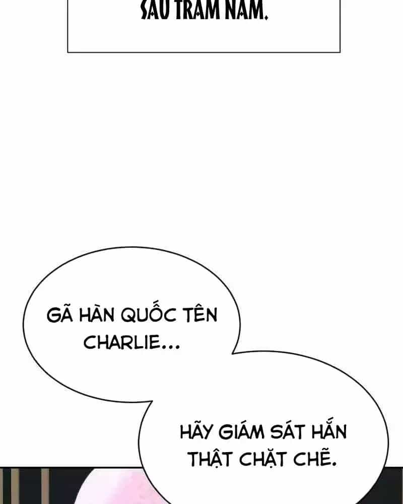 Cháu Trai Thiên Tài Của Vua Cho Vay Nặng Lãi - Chương 103 - ảnh 156