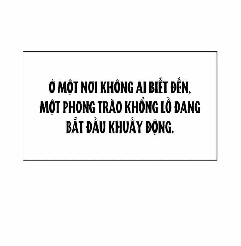 Cháu Trai Thiên Tài Của Vua Cho Vay Nặng Lãi - Chương 103 - ảnh 158