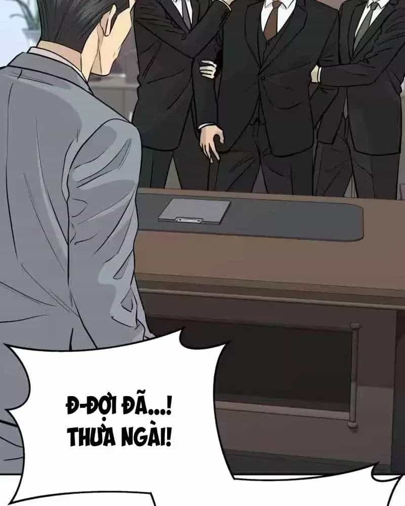 Cháu Trai Thiên Tài Của Vua Cho Vay Nặng Lãi - Chương 103 - ảnh 19
