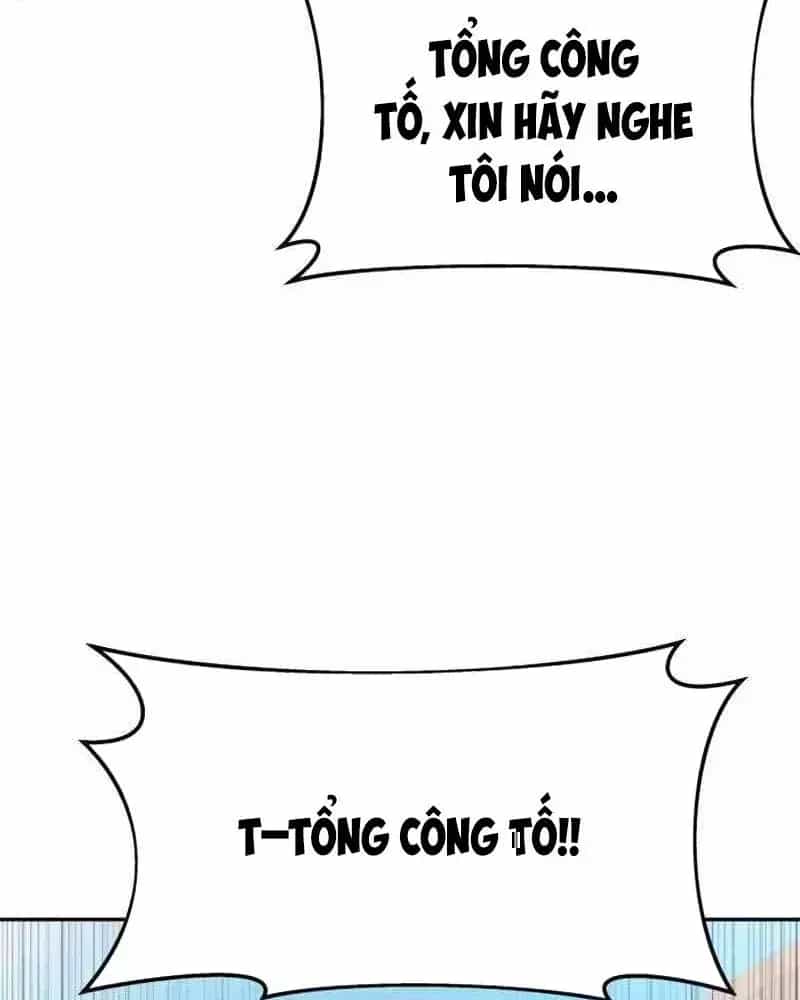 Cháu Trai Thiên Tài Của Vua Cho Vay Nặng Lãi - Chương 103 - ảnh 20