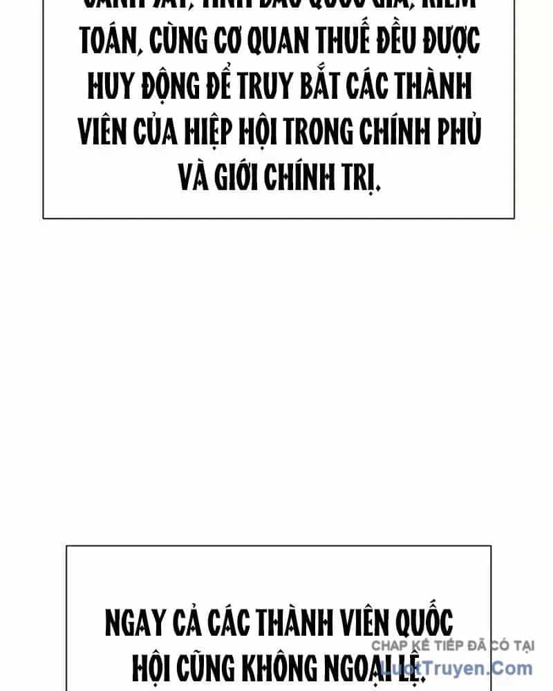 Cháu Trai Thiên Tài Của Vua Cho Vay Nặng Lãi - Chương 103 - ảnh 24